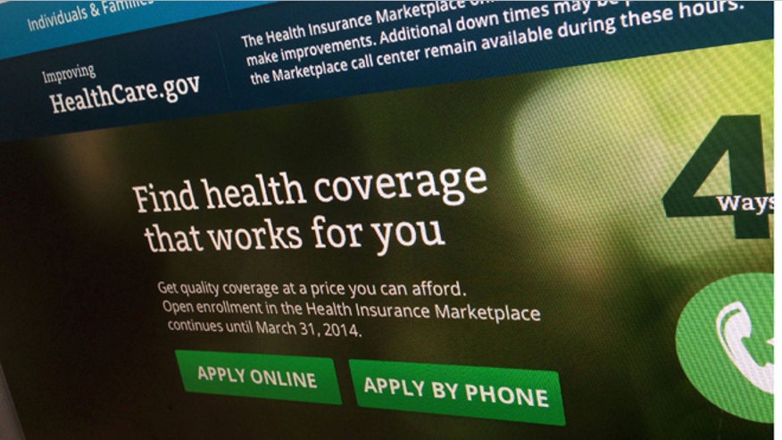 obamacare extension.jpg
